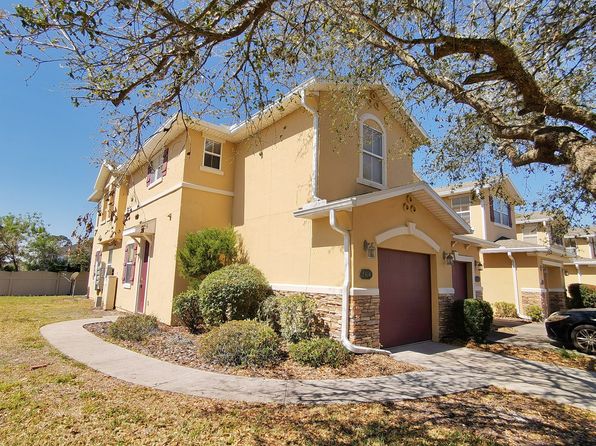 2304 Sunset Bluff Dr