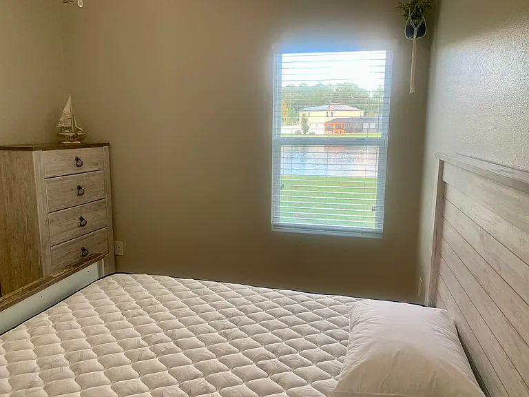 4419 Barton Creek Ln — Photo 6