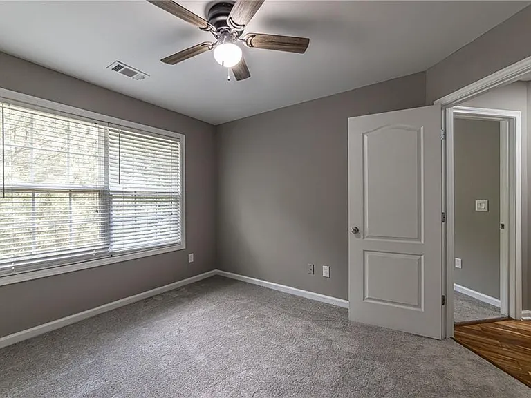 2657 Cedar Dr — Photo 51