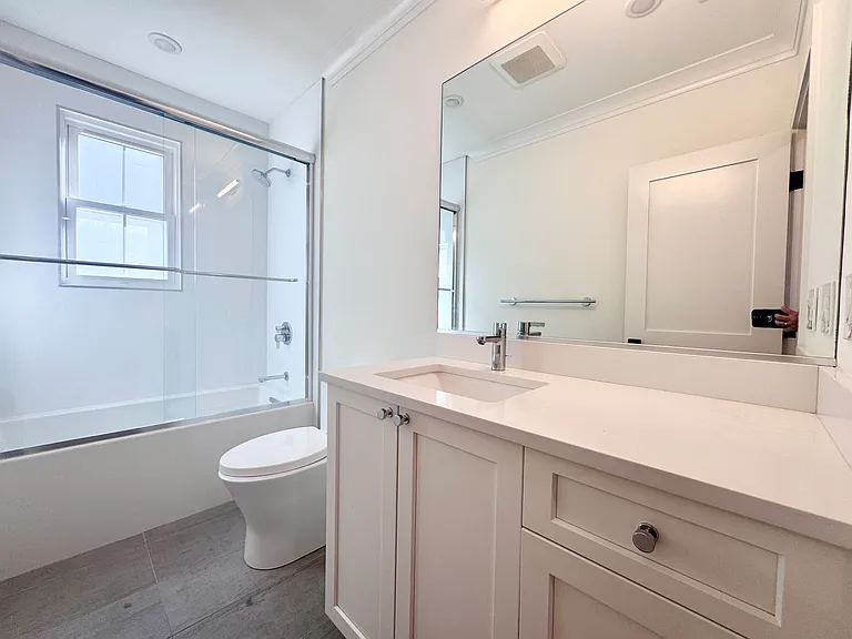 14 Atkins St #1 — Photo 4