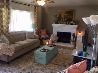 1024 Coloma Way, Roseville, CA
