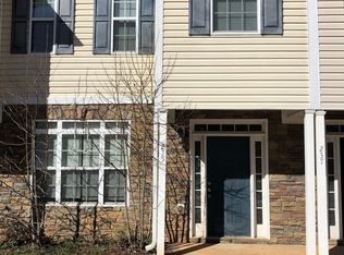 235 Timber Wolf Trl, Griffin, GA 30224