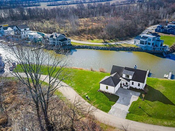 5th image of 11703 McMurray Way