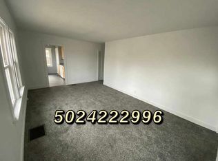 2545-2545 E Williams St, Decatur, IL 62521