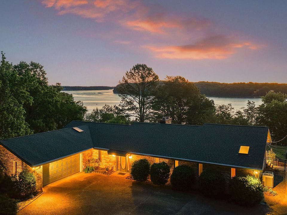 142nd image of 2157 Clift Eldridge Rd