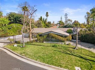 10356 Claire Ave, Porter Ranch, CA 91326