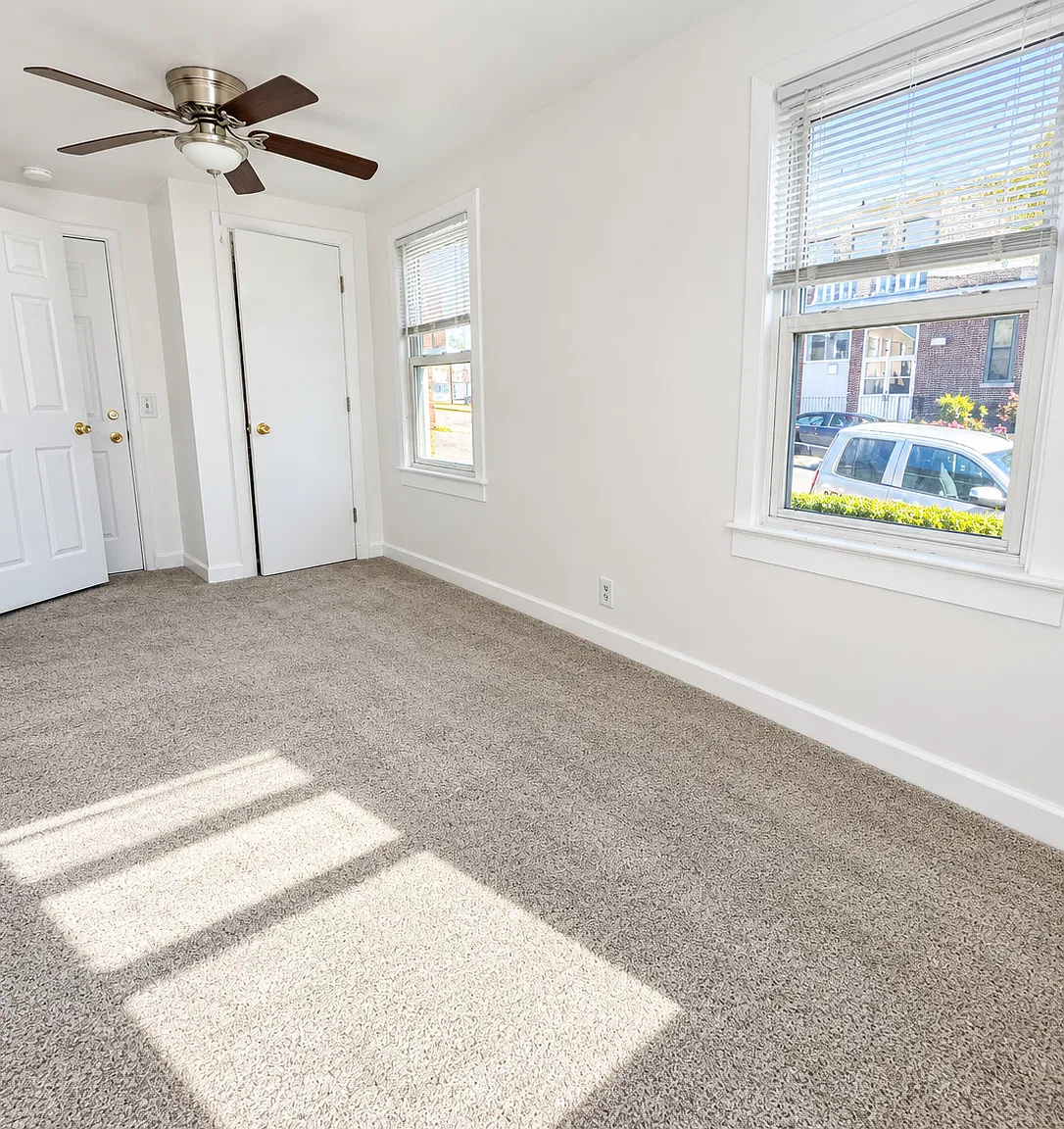 Oak St, Boonton — Photo 2