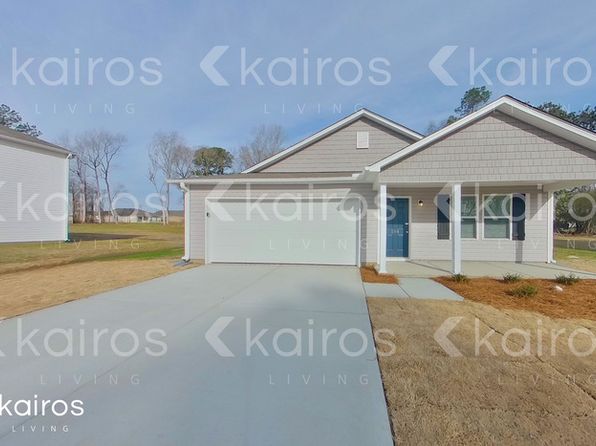 104 Leighs Ct