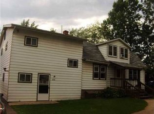 6846 Wellington Dr, Derby, NY 14047