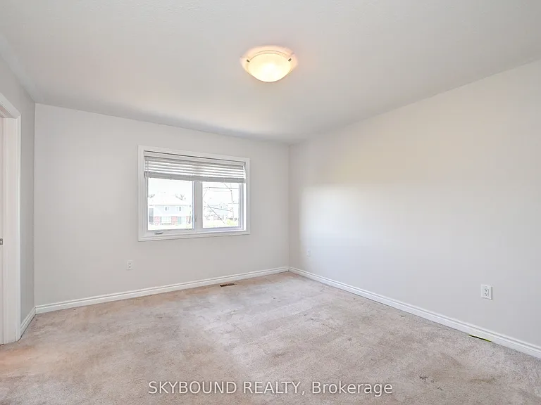 260 Waterbrook Ln — Photo 21