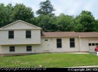 7308 Bonniemill Ln, Springfield, VA 22150