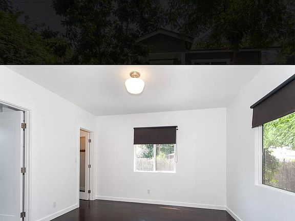 4th image of 6210 Hayes Ave