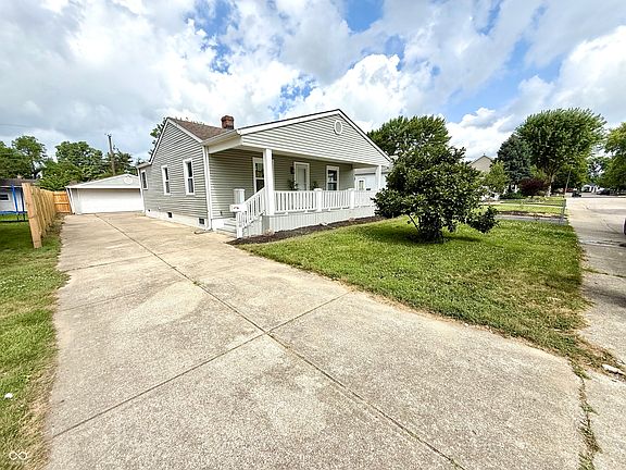 2nd image of 1108 Rosner Dr