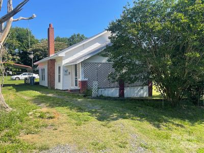 408 Moose St, Albemarle, NC, 28001