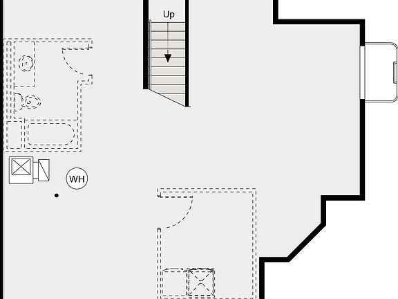 FloorPlanImage