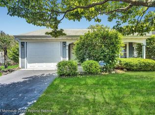 22 Wycombe Way, Manchester, NJ 08759