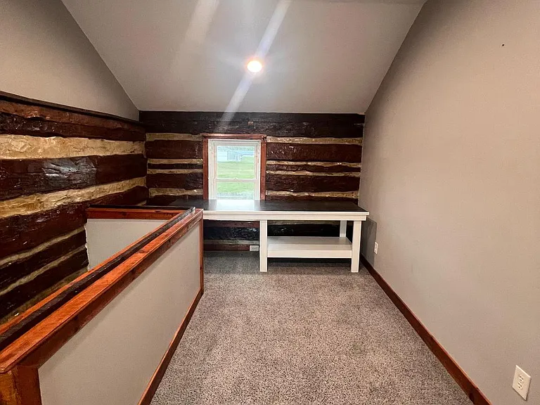 141 Frogtown Ln — Photo 17