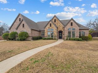 2024 Woodbury Ct, Southlake, TX 76092