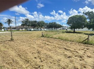 West Goulds Pointe, Miami, FL 33170