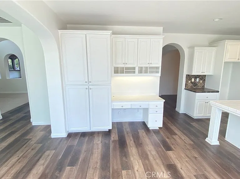 43883 Cala Sandor — Photo 11