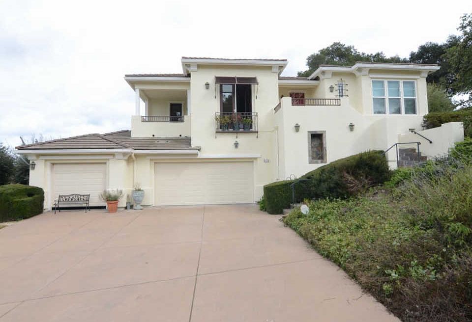 1st image of 8770 Wild Iris Dr