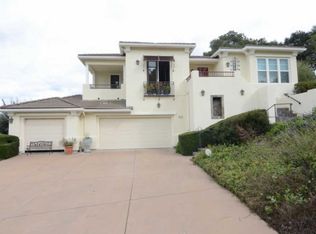 8770 Wild Iris Dr, Gilroy, CA 95020