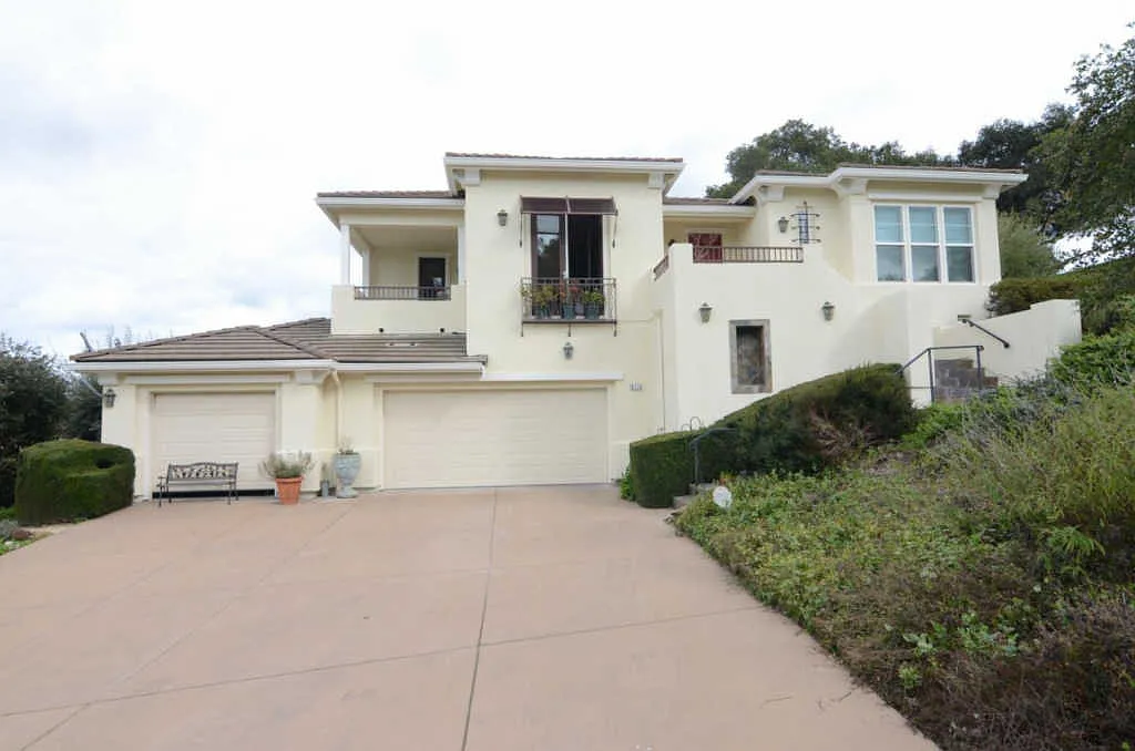 8770 Wild Iris Dr photo 1