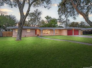 212 Atwater, Castle Hills, TX 78213