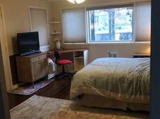 4710 W Camas St, Boise, ID 83705