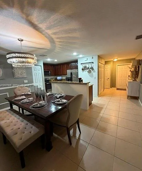 8968 Lancaster St — Photo 13