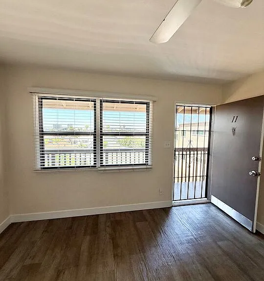 4055 Hamilton St #11 — Photo 5