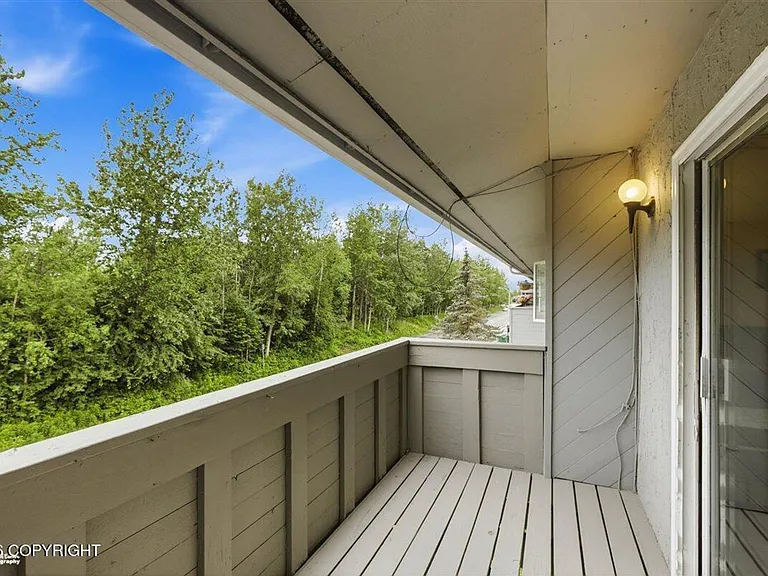 4333 San Ernesto Ave #W307 — Photo 6