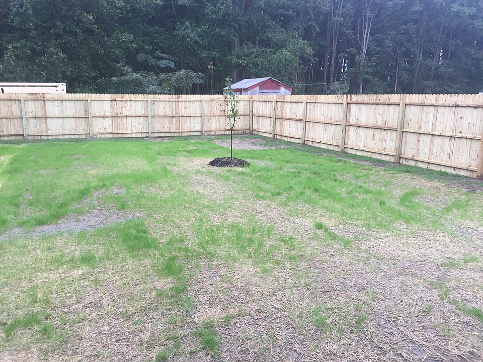 1st image of 5511 Connie Ln