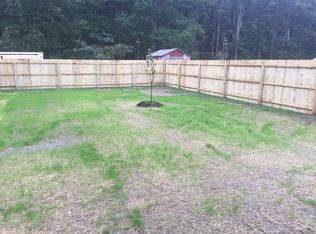 5511 Connie Ln, Virginia Beach, VA 23462