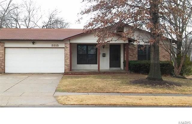 1st image of 3315 Kingsley Dr