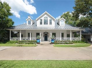 7291 Williamson Rd, Dallas, TX 75214