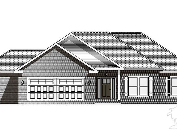 5th image of 5787 Trevino Dr