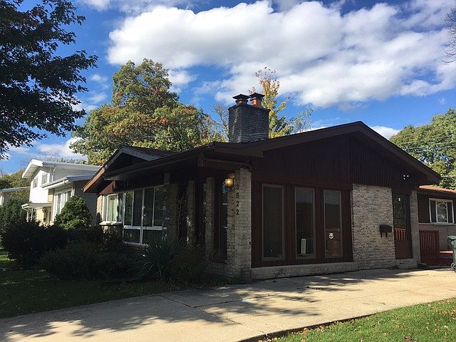 1st image of 3822 White Cloud Dr