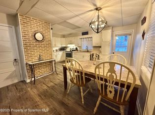 612 Academy St, Peckville, PA 18452