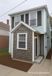 7 Little River St, Haverhill, MA, 01832