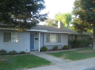 505 North Ave, Turlock, CA 95382
