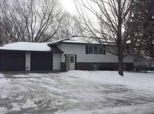 104 Barracuda Ave SE, Avon, MN 56310