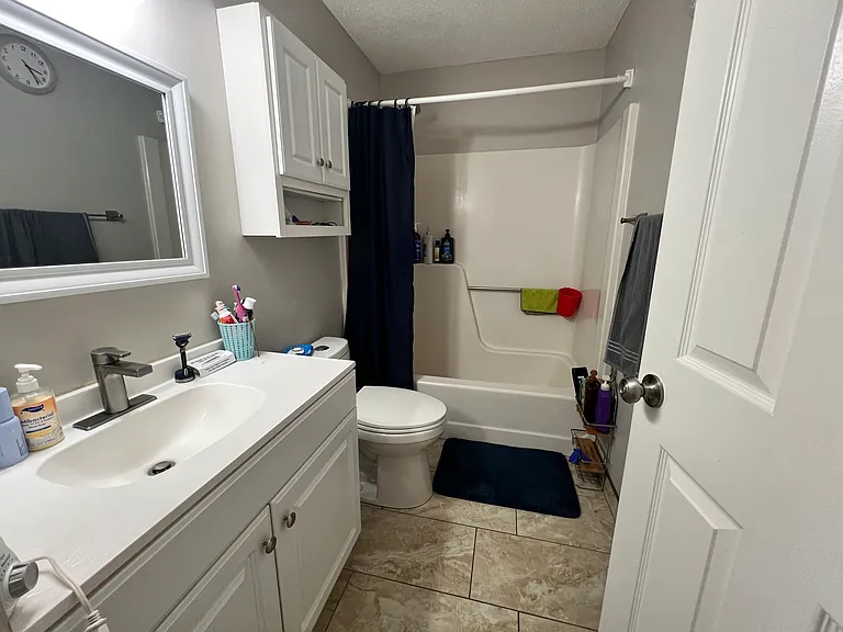 47 Joiners Rd — Photo 15