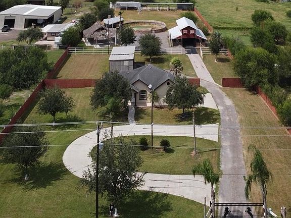4th image of 308 El Dora Rd