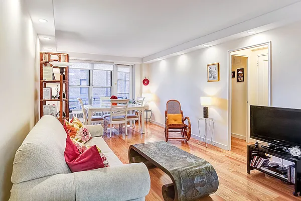 Sold by Corbett & Dullea Realty | media 12