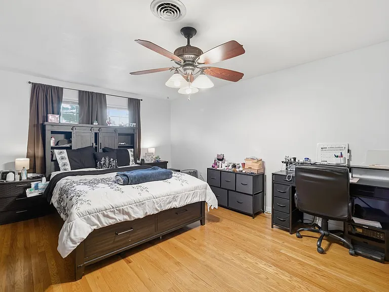 173 Colonial Dr #A — Photo 24