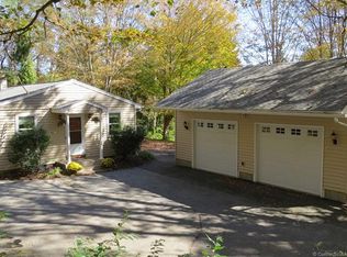 335 Boston Post Rd, East Lyme, CT 06333