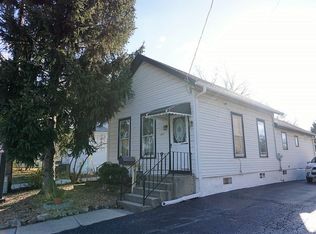 347 W Saint Charles Rd, Lombard, IL 60148