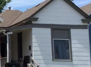 914 S 16th St, Saint Joseph, MO 64503