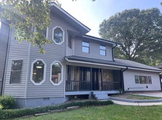 3209 Hidden Bluff Trl, Snellville, GA 30039